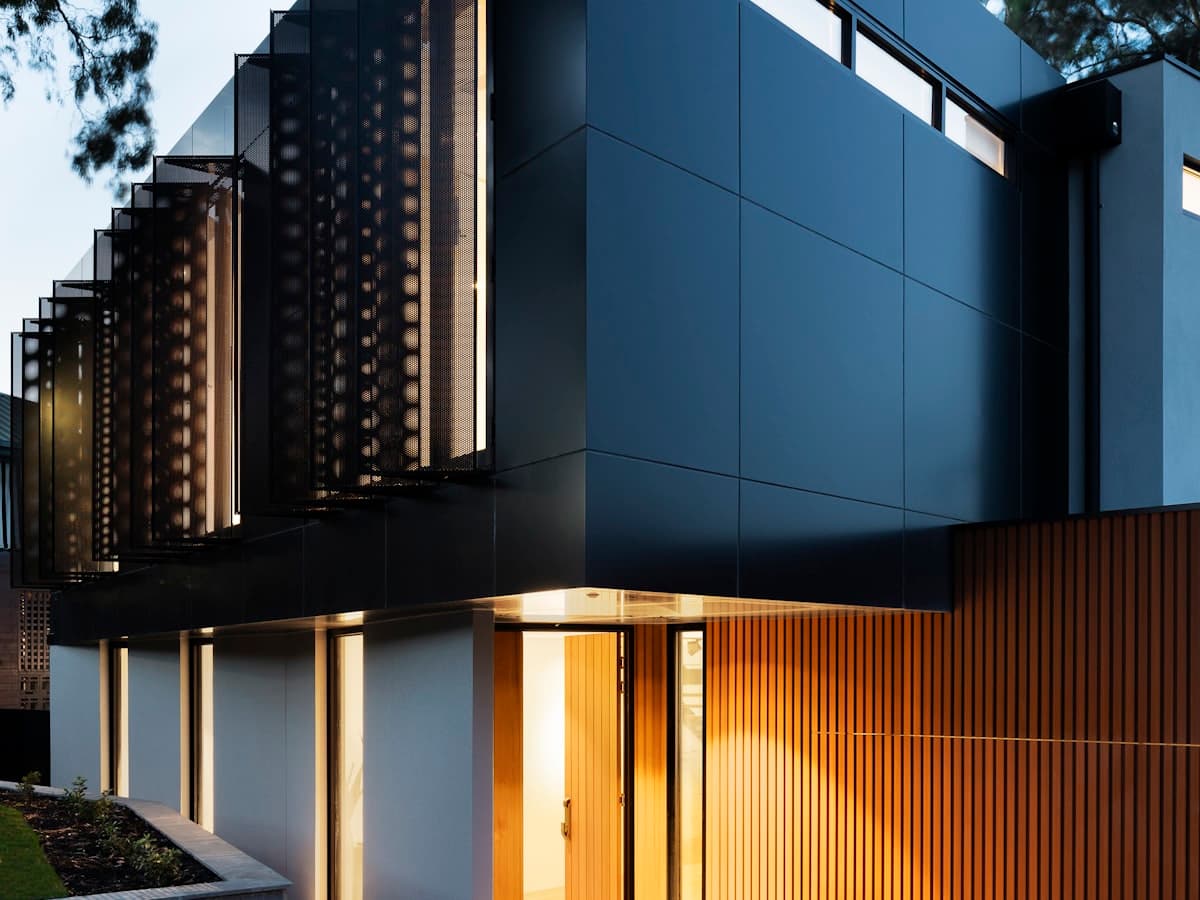 新築戸建 堺市南区 4LDK